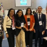 y8AVQ2DB-Estudantes-universitarios-assumem-papel-de-jovens-deputados-na-Alba-Foto-Emerson-Santos-Ascom-SEC-1-768x432-1-jpeg