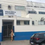yryoUKuP-Policlinica-do-Tomba-ft-Paulo-Jose-acorda-cidade2-jpg