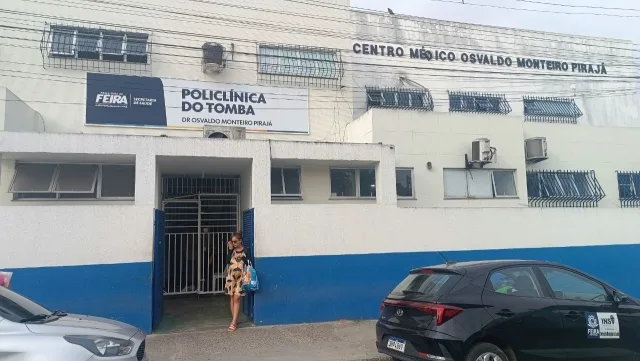 yryoUKuP-Policlinica-do-Tomba-ft-Paulo-Jose-acorda-cidade2-jpg