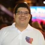 yyRRztny-diogomedrado_foto_mateuspereira_govba-jpeg