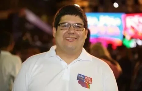 yyRRztny-diogomedrado_foto_mateuspereira_govba-jpeg