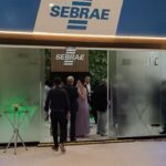 z7sFbaMd-inauguracao-sebrae-5