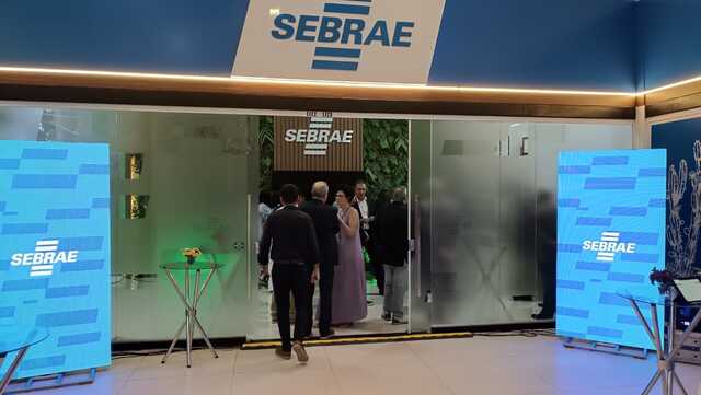 z7sFbaMd-inauguracao-sebrae-5