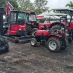 zJLTbjAD-Expofeira-2024-ft-paulo-jose-acorda-cidade-jpg