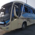 zJSdrMYm-onibus_acidente_rafaeljambeiro_foto_enviadaviawhatsapp-3-jpeg