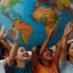 zV1LYCoJ-imagens-vibrantes-da-celebracao-do-dia-internacional-da-juventude_1046319-47669-jpg