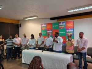 ze-neto-anuncia-vice-300x225-2