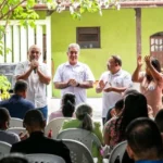 ze-neto-e-sandro-narizeu-encontro-evangelico-jpg