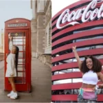 ziq6NwAF-lore-rufis-salvador-fanta-coca-cola-londres-europa-jpg