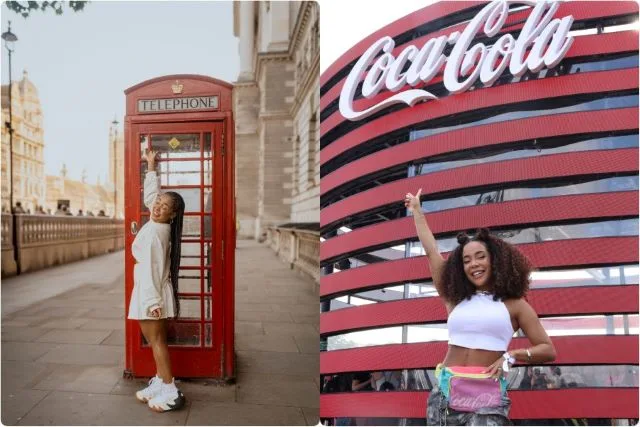 ziq6NwAF-lore-rufis-salvador-fanta-coca-cola-londres-europa-jpg