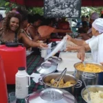 zy9uBOe1-Cafe-da-manha-em-celebracao-ao-dia-do-feirante-ft-paulo-jose-acorda-cidade1-jpg