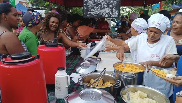 zy9uBOe1-Cafe-da-manha-em-celebracao-ao-dia-do-feirante-ft-paulo-jose-acorda-cidade1-jpg