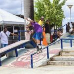 01Mr3FGG-Circuito-Baiano-de-Skate-Foto-Rodrigo-Calzone
