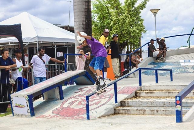 01Mr3FGG-Circuito-Baiano-de-Skate-Foto-Rodrigo-Calzone