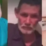 0X3ApU6c-vitimais-acidente-br-324-foto-reproducao-bahia-noticias-jpg