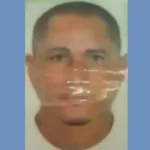 0m4xZa7F-produtor-rural-trator-foto-reproducao-g1-jpg