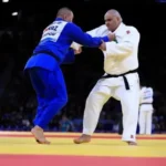 0sip7QJX-judo-jogos-paraolimpicos-foto-Marcelo-Zambrana-CPB-jpg