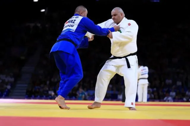 0sip7QJX-judo-jogos-paraolimpicos-foto-Marcelo-Zambrana-CPB-jpg