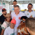0tj0jbll-Ministro-Rui-Costa-em-Feira-de-Santana-ft-Ney-Silva-acorda-cidade6