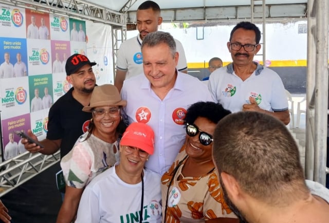 0tj0jbll-Ministro-Rui-Costa-em-Feira-de-Santana-ft-Ney-Silva-acorda-cidade6