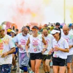 0uLUpUBC-Cantor-Saulo-e-padrinho-da-6a-Corrida-Colorida-do-Martagao-Gesteira-jpg