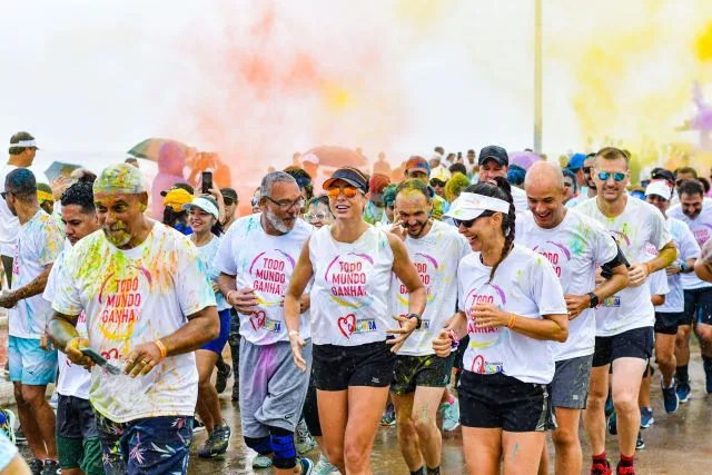 0uLUpUBC-Cantor-Saulo-e-padrinho-da-6a-Corrida-Colorida-do-Martagao-Gesteira-jpg