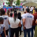 0yhlRWPG-Lancamento-da-2a-Caminhada-do-Amor-ft-paulo-jose-acorda-cidade1