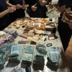 1C3vbROI-operacaodareceitafederal-1-jpeg