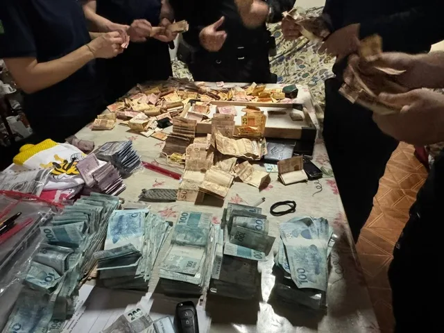 1C3vbROI-operacaodareceitafederal-1-jpeg