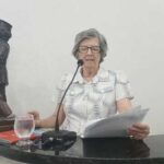 1IHqUdbF-historiadora-e-palestrante-Lelia-Fernandez