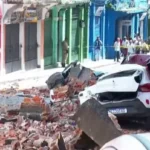 1aKj1NOV-Fachada-desaba-em-Salvador-1-1-jpg