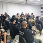1dZaI5PU-policiacivil_ascom-jpeg