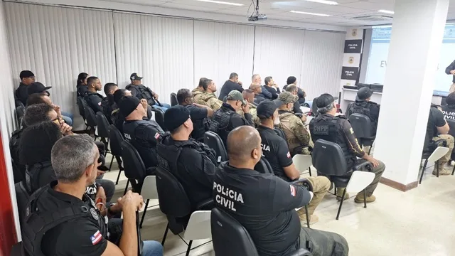 1dZaI5PU-policiacivil_ascom-jpeg