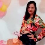 1gGeY52k-Filho-confessa-ter-matado-mae