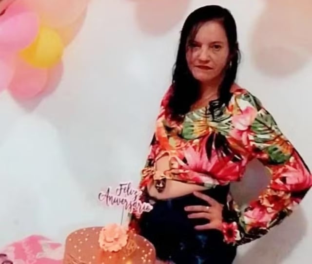 1gGeY52k-Filho-confessa-ter-matado-mae