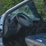 1jKKbKpr-van-ficou-destruida-apos-acidente-01-jpg