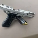 1kzbDi50-arma-foto-divulgacao-ssp-jpg