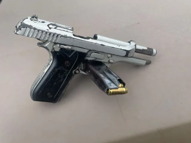1kzbDi50-arma-foto-divulgacao-ssp-jpg