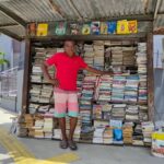 1nrJXgFJ-Banca-de-Revista-de-Ciso-foto-divulgacao
