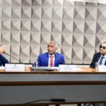 1tvYbh2T-Secretario-de-Premios-e-Apostas-do-MF-informou-que-campanha-de-conscientizacao-sera-lancada-neste-ano-foto-Pedro-Franca-ag-s-jpg