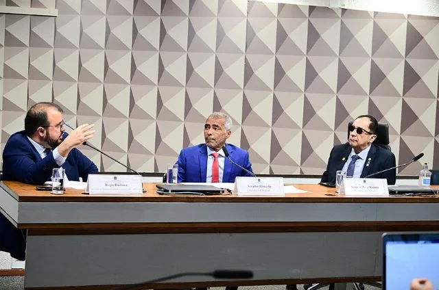 1tvYbh2T-Secretario-de-Premios-e-Apostas-do-MF-informou-que-campanha-de-conscientizacao-sera-lancada-neste-ano-foto-Pedro-Franca-ag-s-jpg