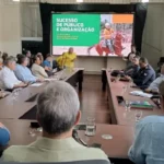 1xfXS8VE-Avaliacao-da-Expofeira-ft-Paulo-jose-acorda-cidade-jpg