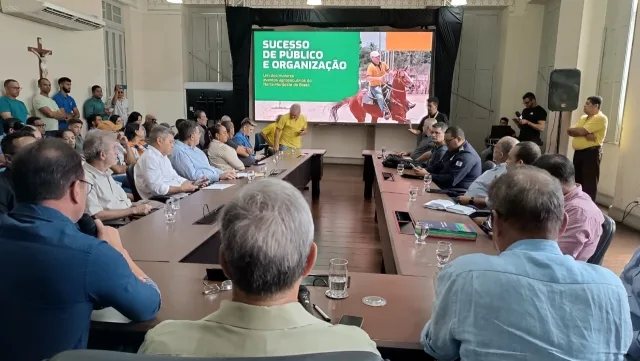 1xfXS8VE-Avaliacao-da-Expofeira-ft-Paulo-jose-acorda-cidade-jpg