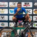 26e9rB2K-Will-Bala-bicampeao-de-ciclismo-de-estrada-em-Cuiaba