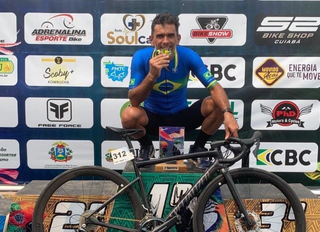26e9rB2K-Will-Bala-bicampeao-de-ciclismo-de-estrada-em-Cuiaba