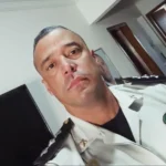 2807POz2-clodoaldominguesdeoliveiraneto_acordacidade-jpeg