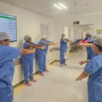 2Ep1MoWJ-hcga_ascom-2-jpeg