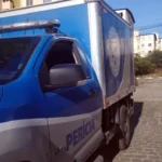 2GKYZc7L-homicidio_mangabeira_redessociais-1-jpeg