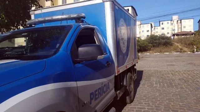 2GKYZc7L-homicidio_mangabeira_redessociais-1-jpeg