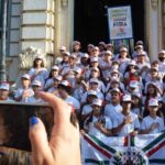 2NX9mTUN-Feira-e-homenageada-por-alunos-Foto-Izinaldo-Barreto-00